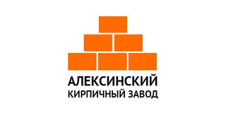 БЛОКФОРС