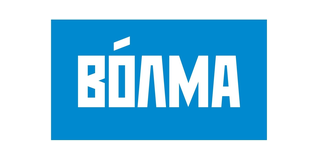 БЛОКФОРС