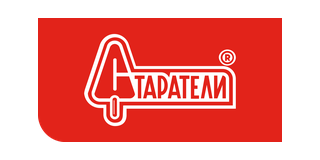 БЛОКФОРС