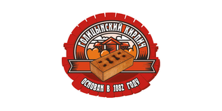 БЛОКФОРС