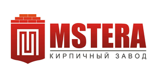 БЛОКФОРС