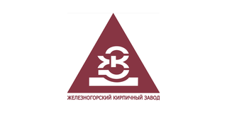 БЛОКФОРС