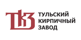 БЛОКФОРС