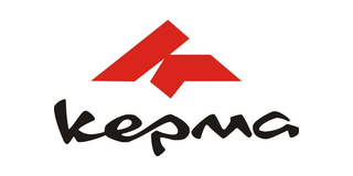 БЛОКФОРС