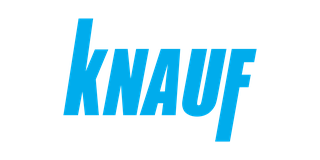 БЛОКФОРС