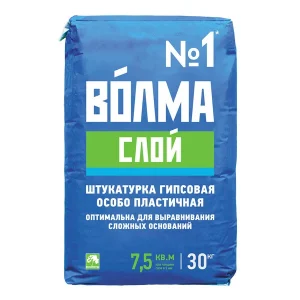 Корзина